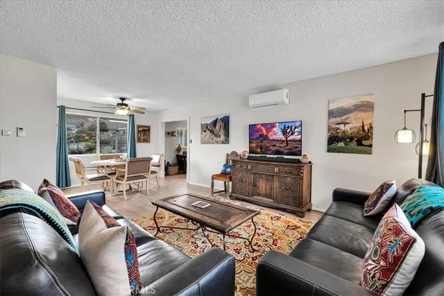 $398,900 | 60369 Adobe Drive, Joshua Tree, CA 92252