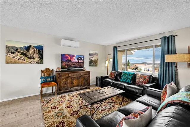 $398,900 | 60369 Adobe Drive, Joshua Tree, CA 92252