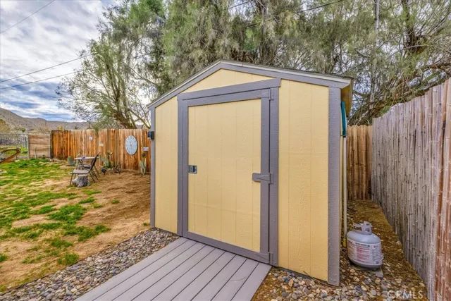 $398,900 | 60369 Adobe Drive, Joshua Tree, CA 92252