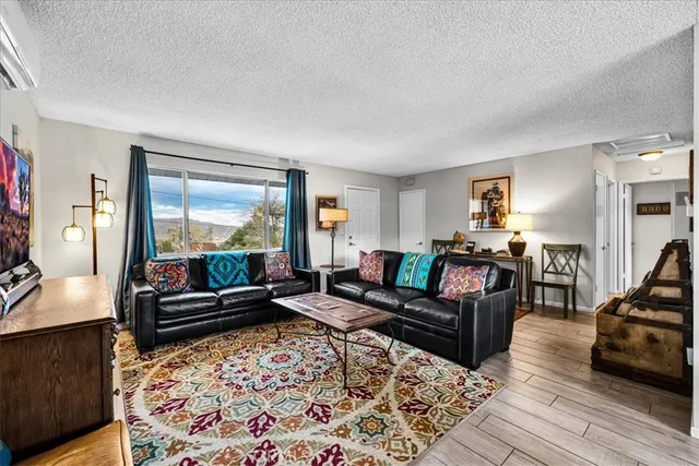 $398,900 | 60369 Adobe Drive, Joshua Tree, CA 92252