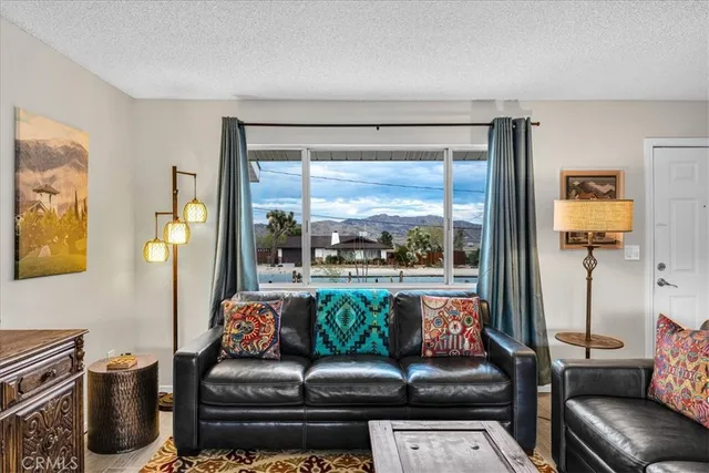 $398,900 | 60369 Adobe Drive, Joshua Tree, CA 92252