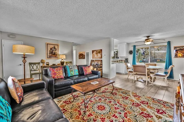 $398,900 | 60369 Adobe Drive, Joshua Tree, CA 92252