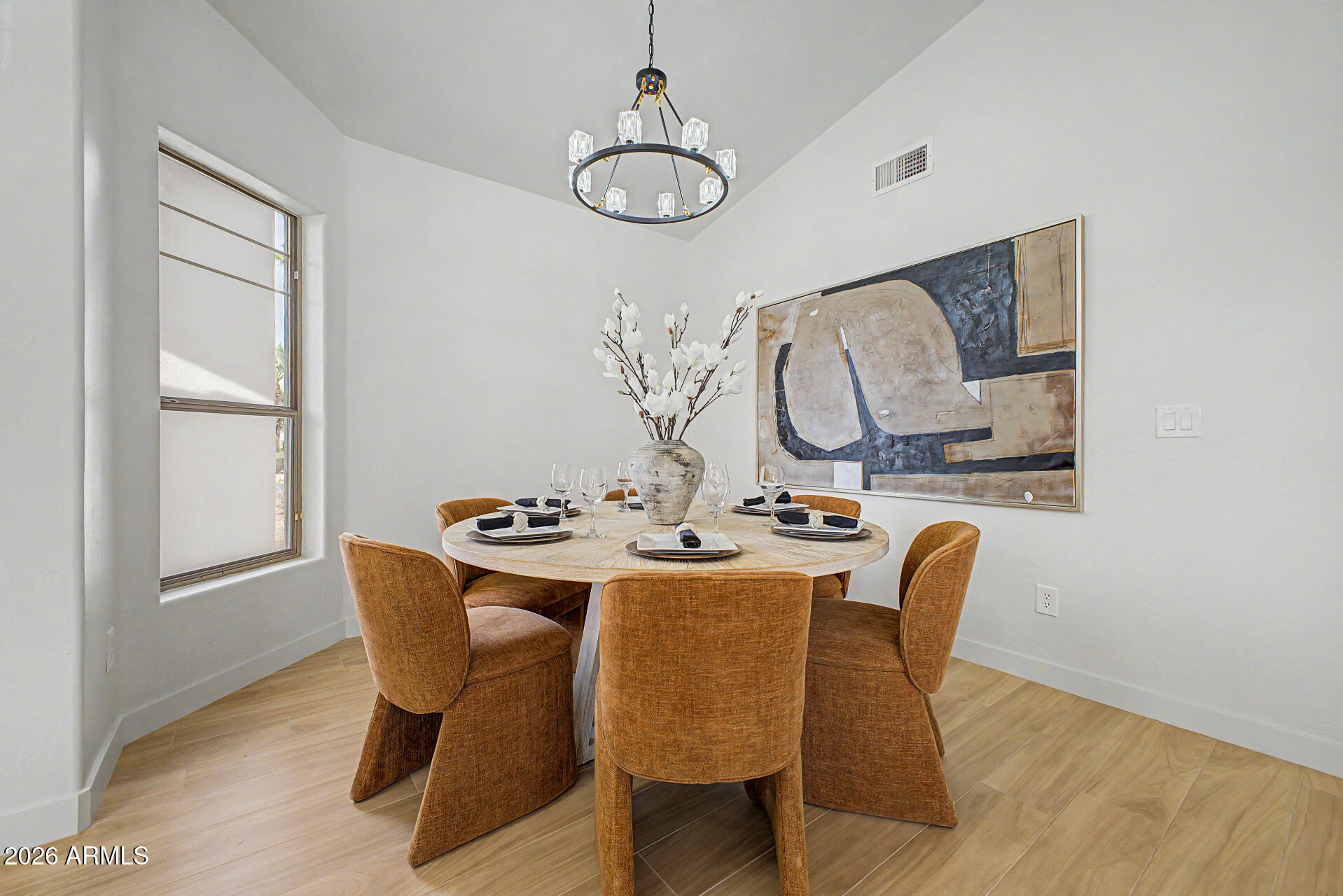 4055 North Recker Road, Unit 51 Mesa, AZ 85215 - Photo 6 of 47 13 - Recker