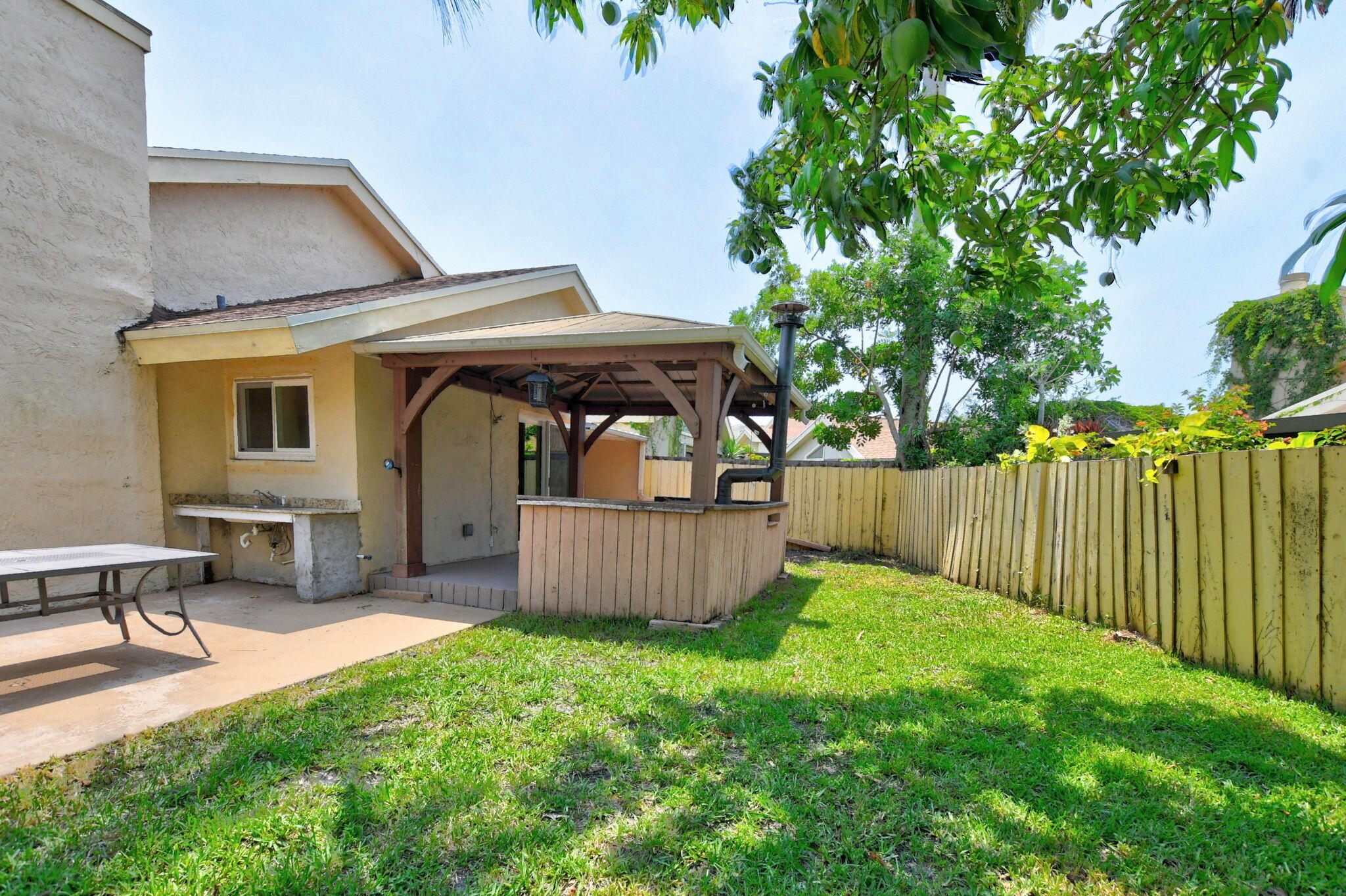 7813 Kenway Place West Boca Raton, FL 33433 - Photo 41 of 54 41-web-or-mls-DSC_3413