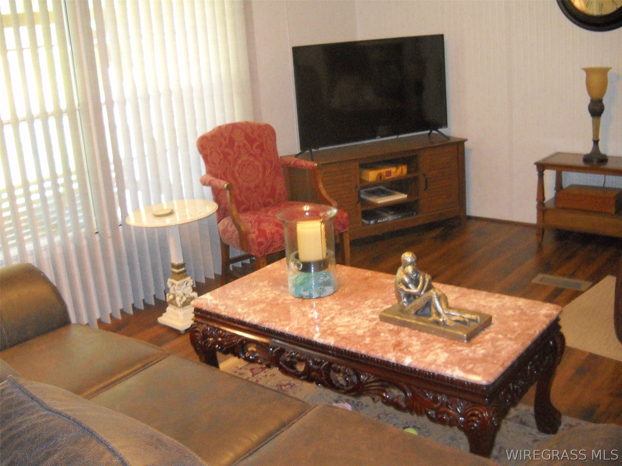 461 Porter Andrews Road Ozark, AL 36360 - Photo 26 of 35 Gallery Image 26