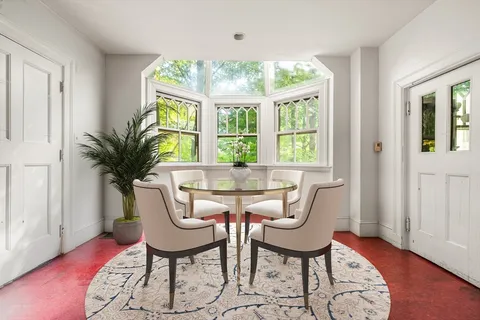 $2,750,000 | 16 Kennard Road, Brookline, MA 02445