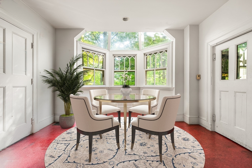 16 Kennard Road Brookline, MA 02445 - Photo 6 of 10