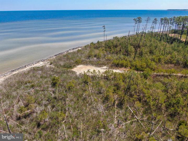 0 Fleets Bay Rd Route White Stone, VA 22578 - Photo 12 of 16