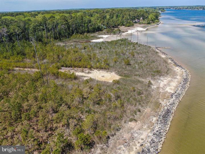 0 Fleets Bay Rd Route White Stone, VA 22578 - Photo 13 of 16