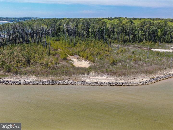 0 Fleets Bay Rd Route White Stone, VA 22578 - Photo 14 of 16