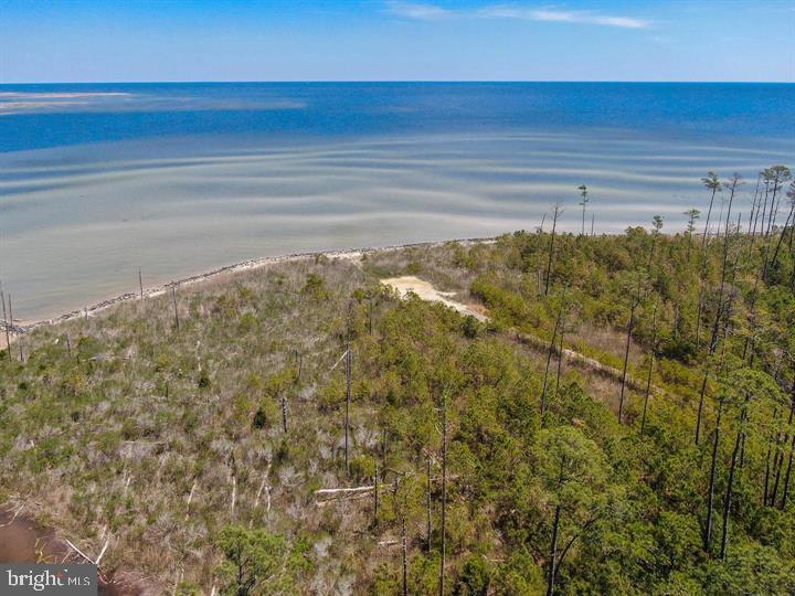 0 Fleets Bay Rd Route White Stone, VA 22578 - Photo 7 of 16