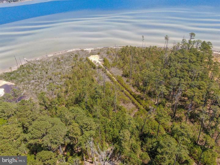 0 Fleets Bay Rd Route White Stone, VA 22578 - Photo 8 of 16