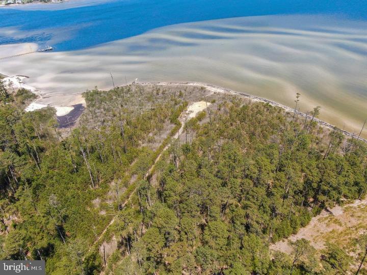 0 Fleets Bay Rd Route White Stone, VA 22578 - Photo 9 of 16