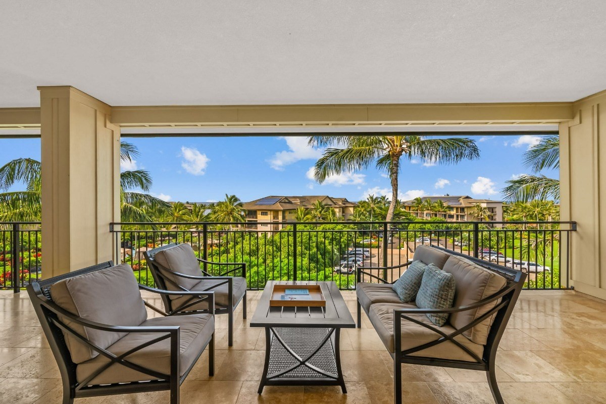 2641 Poipu Road, Unit 1408 Koloa, HI 96756 - Photo 11 of 30 Gallery Image 11