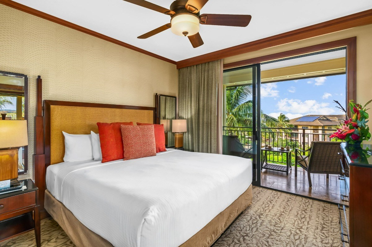 2641 Poipu Road, Unit 1408 Koloa, HI 96756 - Photo 12 of 30 Gallery Image 12