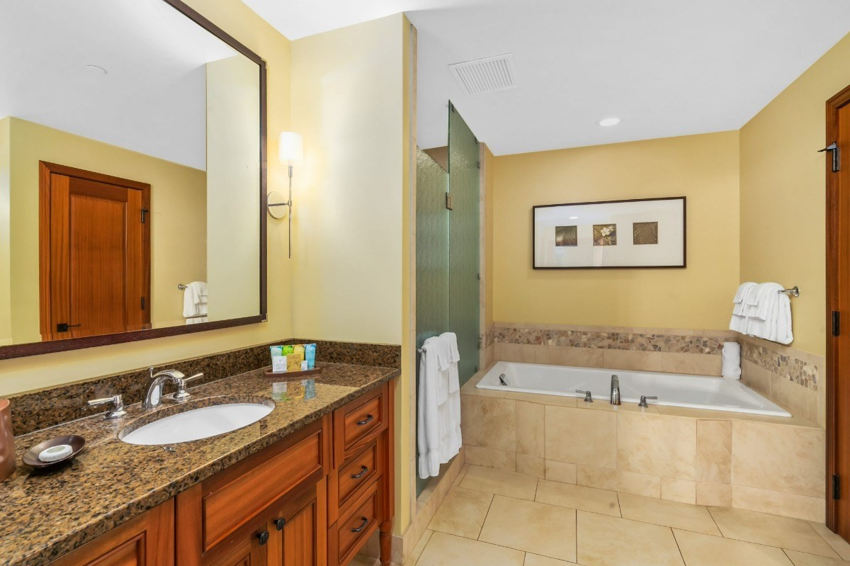 2641 Poipu Road, Unit 1408 Koloa, HI 96756 - Photo 15 of 30 Gallery Image 15