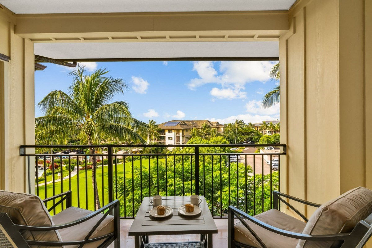 2641 Poipu Road, Unit 1408 Koloa, HI 96756 - Photo 16 of 30 Gallery Image 16