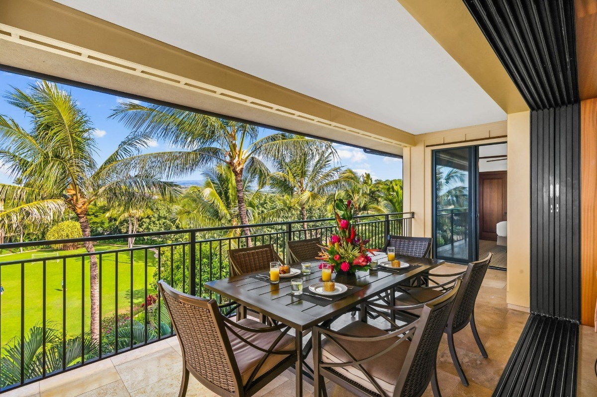 2641 Poipu Road, Unit 1408 Koloa, HI 96756 - Photo 17 of 30 Gallery Image 17