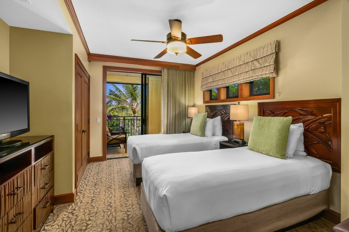 2641 Poipu Road, Unit 1408 Koloa, HI 96756 - Photo 18 of 30 Gallery Image 18