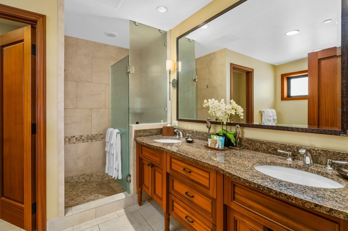2641 Poipu Road, Unit 1408 Koloa, HI 96756 - Photo 19 of 30 Gallery Image 19