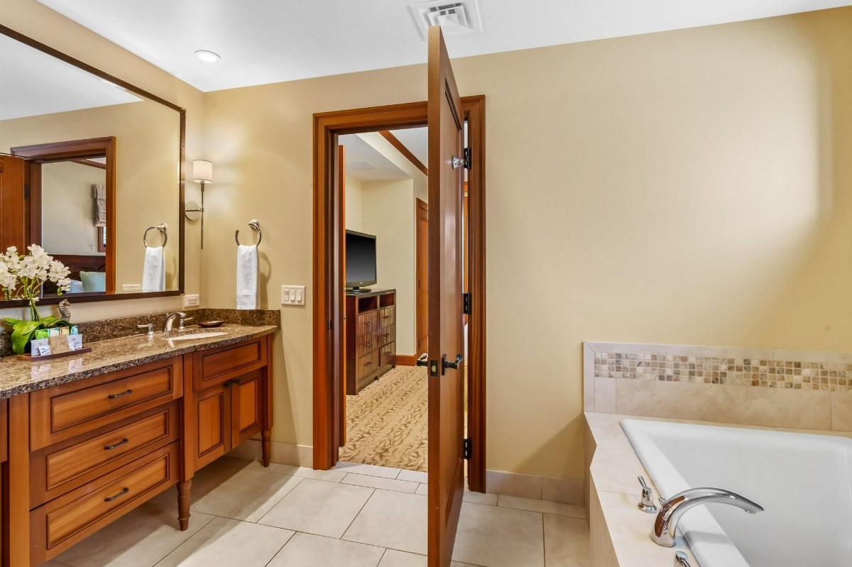 2641 Poipu Road, Unit 1408 Koloa, HI 96756 - Photo 20 of 30 Gallery Image 20