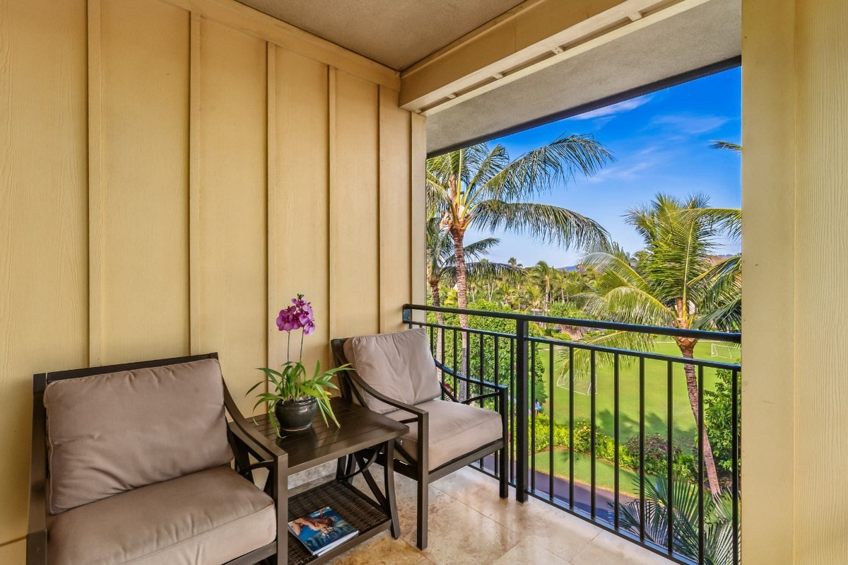2641 Poipu Road, Unit 1408 Koloa, HI 96756 - Photo 21 of 30 Gallery Image 21