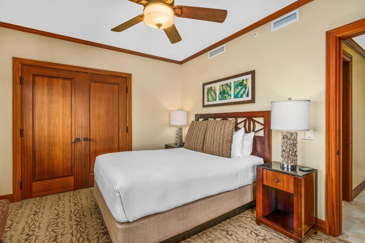 2641 Poipu Road, Unit 1408 Koloa, HI 96756 - Photo 22 of 30 Gallery Image 22