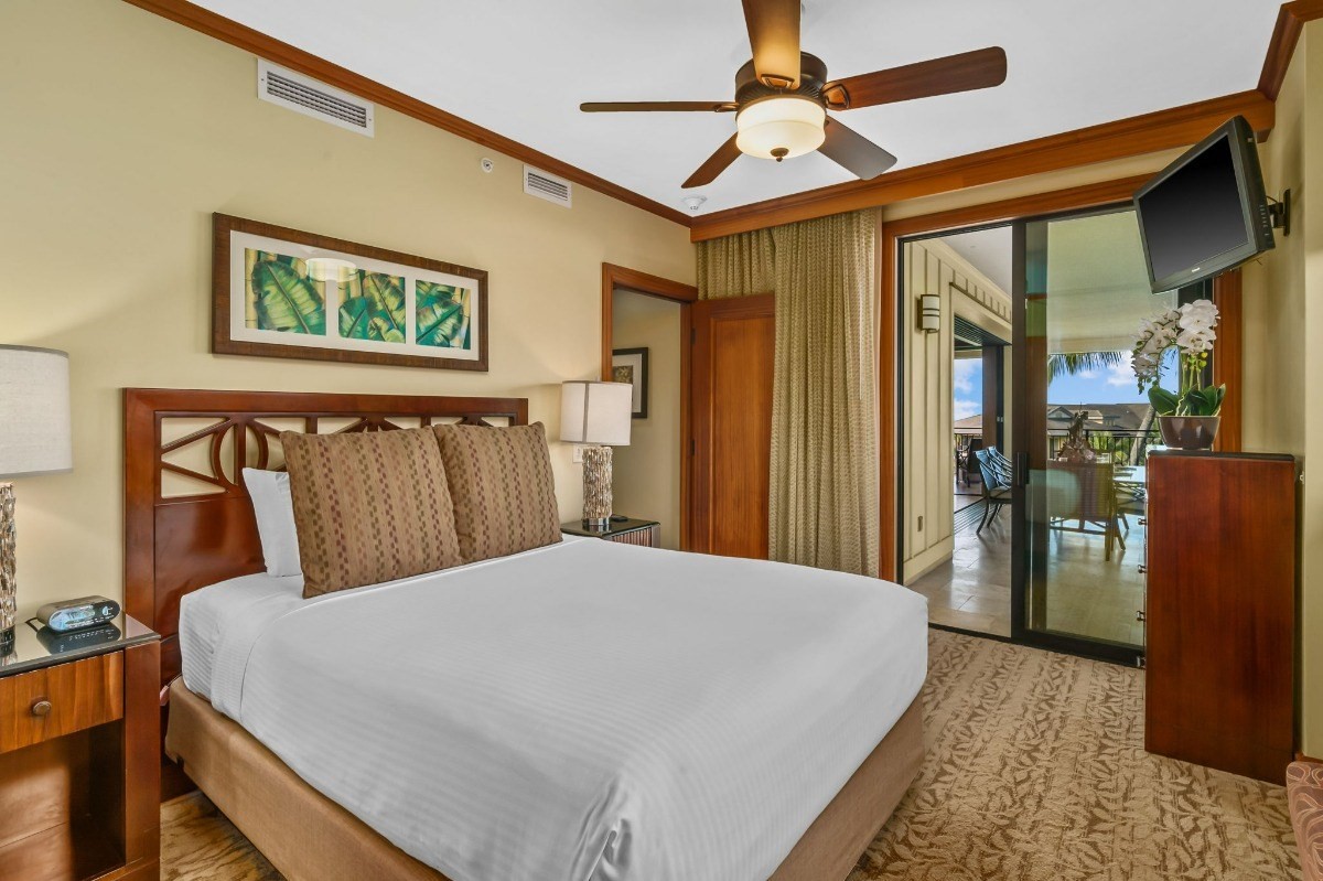2641 Poipu Road, Unit 1408 Koloa, HI 96756 - Photo 23 of 30 Gallery Image 23