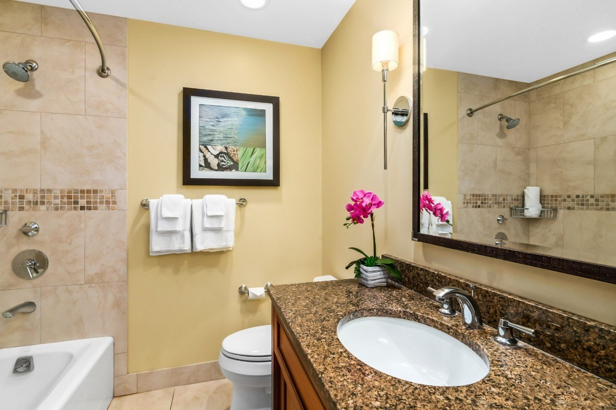 2641 Poipu Road, Unit 1408 Koloa, HI 96756 - Photo 24 of 30 Gallery Image 24