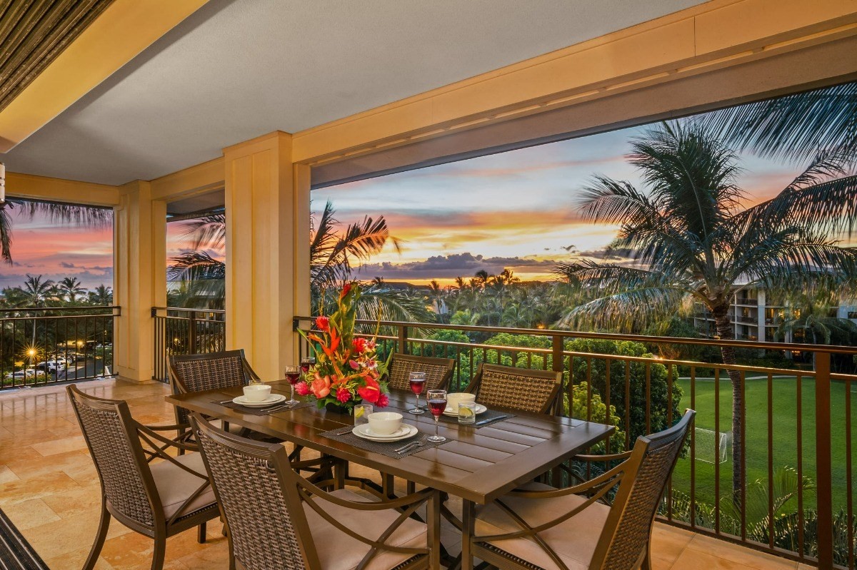 2641 Poipu Road, Unit 1408 Koloa, HI 96756 - Photo 25 of 30 Gallery Image 25