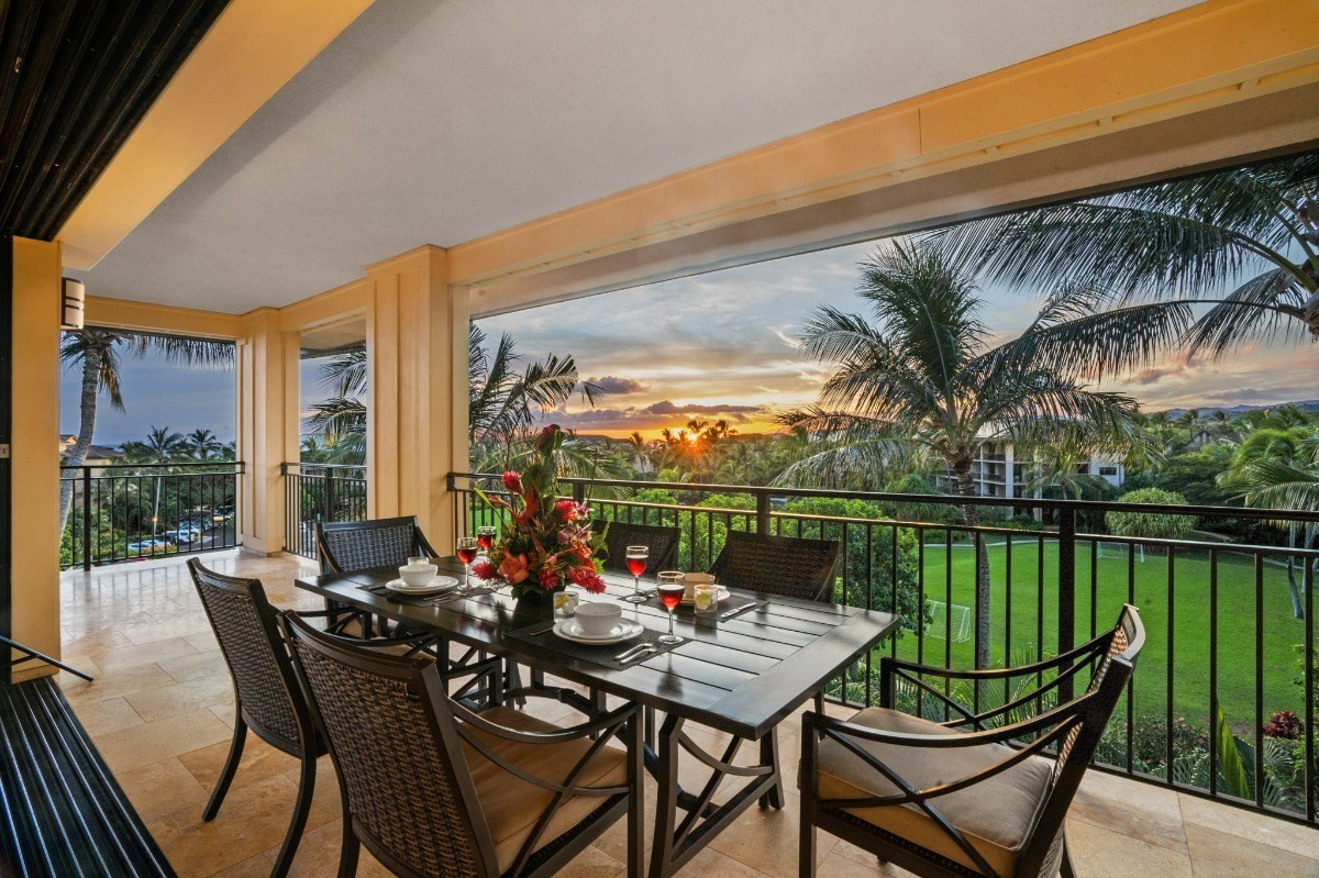 2641 Poipu Road, Unit 1408 Koloa, HI 96756 - Photo 26 of 30 Gallery Image 26