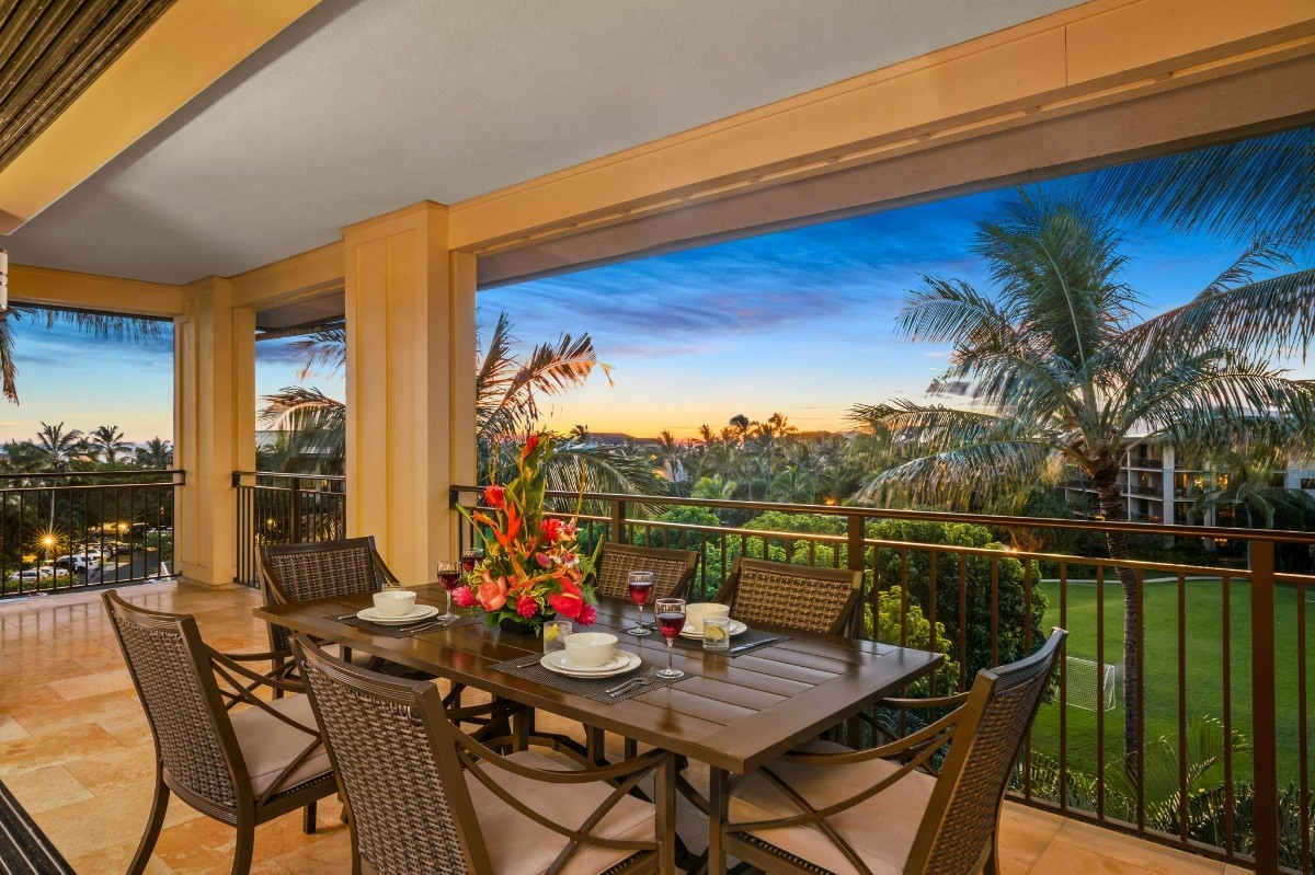 2641 Poipu Road, Unit 1408 Koloa, HI 96756 - Photo 27 of 30 Gallery Image 27