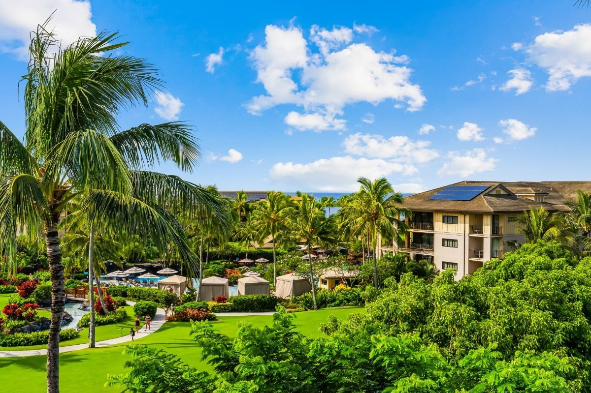 2641 Poipu Road, Unit 1408 Koloa, HI 96756 - Photo 28 of 30 Gallery Image 28