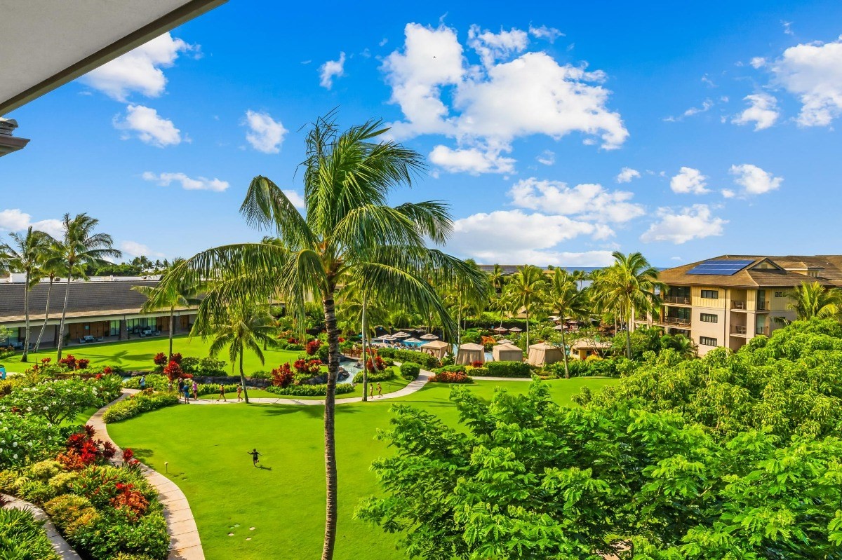 2641 Poipu Road, Unit 1408 Koloa, HI 96756 - Photo 29 of 30 Gallery Image 29
