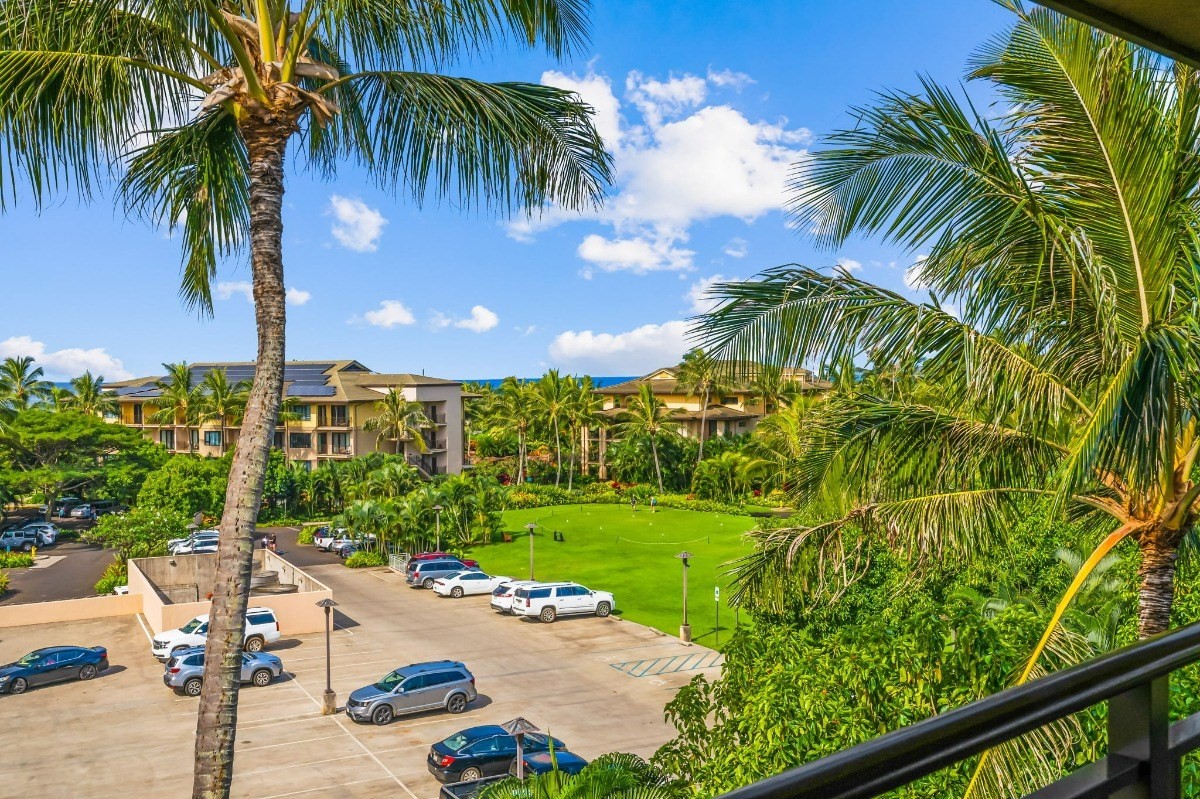 2641 Poipu Road, Unit 1408 Koloa, HI 96756 - Photo 30 of 30 Gallery Image 30
