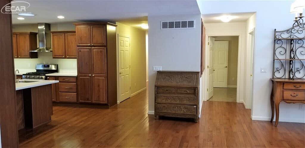 11154 North Webster Road Clio, MI 48420 - Photo 30 of 46