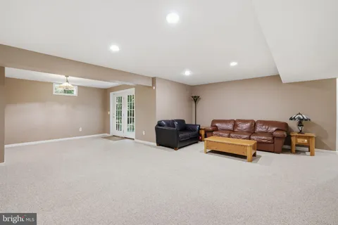 $5,950 | 5767 Bush Hill Drive, Alexandria, VA 22310