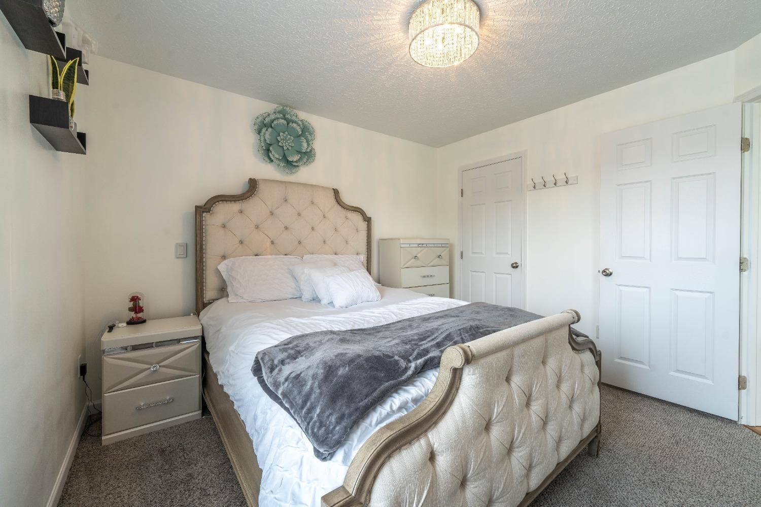 6038 Kay Court Riverside, OH 45424 - Photo 31 of 50 Gallery Image 31