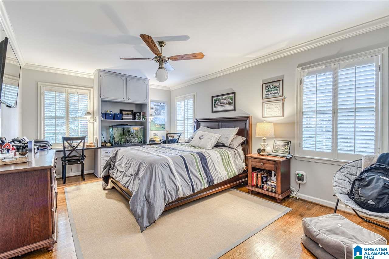 3144 Warrington Road Birmingham, AL 35223 - Photo 24 of 33