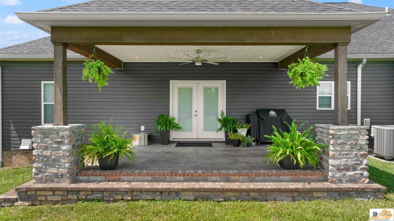 113 Manor House Road Glasgow, KY 42141 - Photo 69 of 99 Gallery Image 69