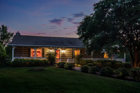$949,900 | 11720 Fox Hill Road, Baxter, TN 38544