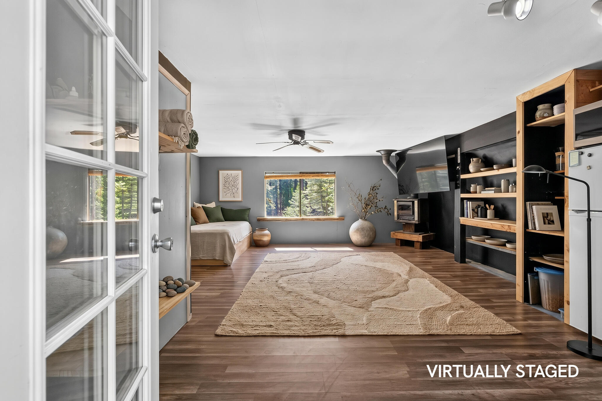 9426 Thatcher Mill Road Shingletown, CA 96088 - Photo 9 of 32 PixelsByPanitha_9426ThatcherMillRdShingl