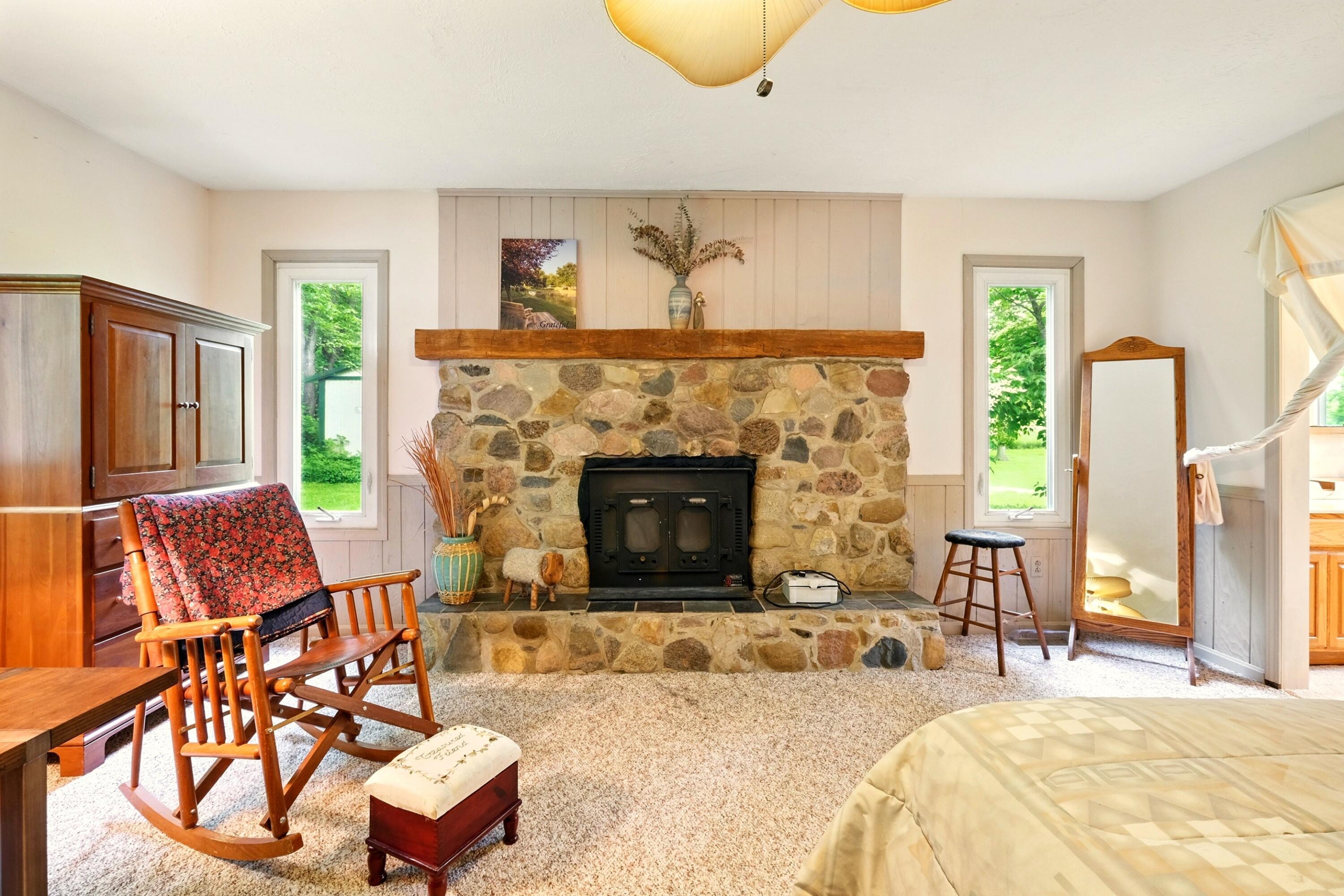 7955 Horn Road Gambier, OH 43022 - Photo 59 of 90 Photo_016