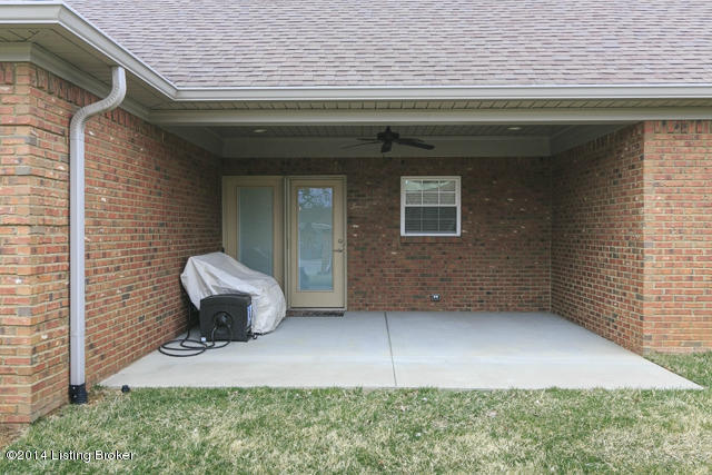 10701 Riva Road, Unit 10701 Louisville, KY 40223 - Photo 7 of 34 10701 Riva Road-1004
