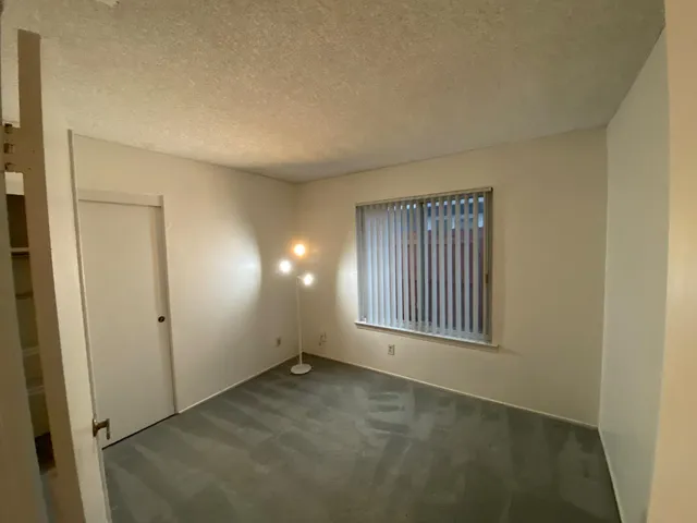 $555,000 | 9243 Carla Way, Sacramento, CA 95826