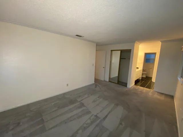 $555,000 | 9243 Carla Way, Sacramento, CA 95826