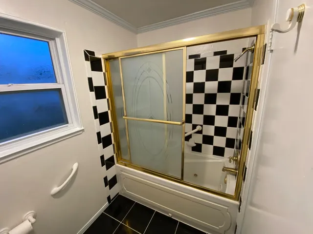 $555,000 | 9243 Carla Way, Sacramento, CA 95826