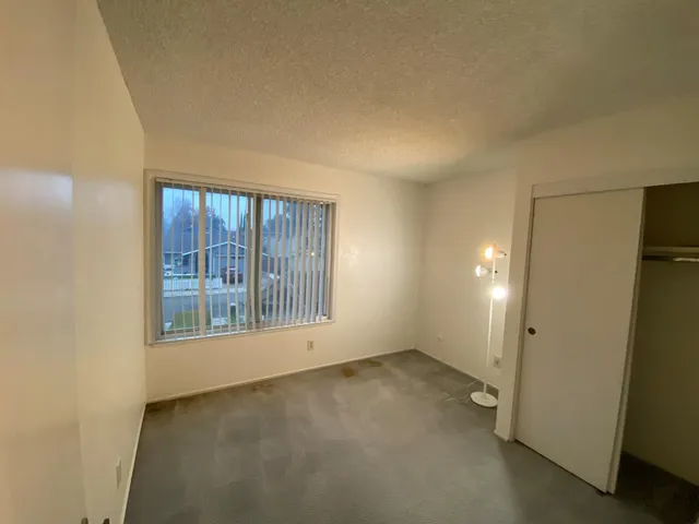 $555,000 | 9243 Carla Way, Sacramento, CA 95826