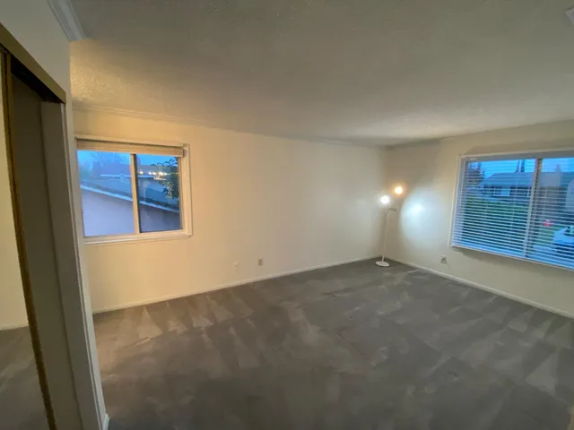 $555,000 | 9243 Carla Way, Sacramento, CA 95826