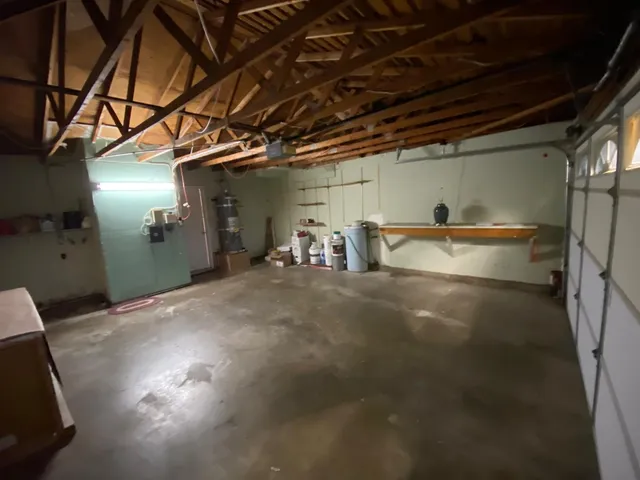 $555,000 | 9243 Carla Way, Sacramento, CA 95826